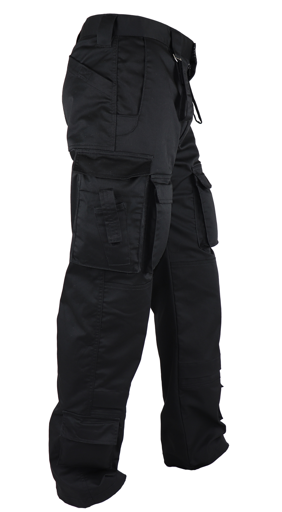 KALTgear EMT-TAC Pants