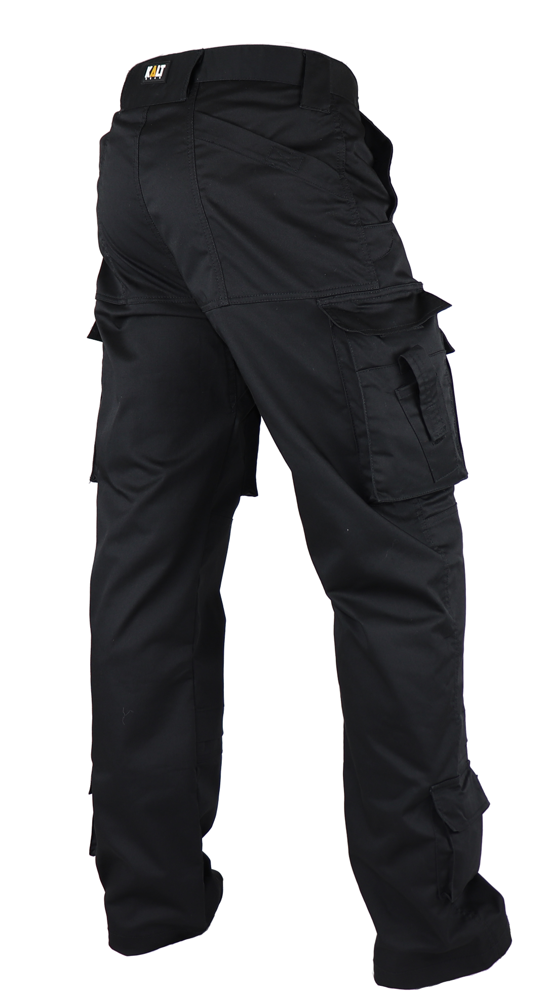 KALTgear EMT-TAC Pants