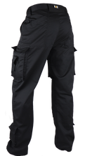 Load image into Gallery viewer, KALTgear EMT-TAC Pants