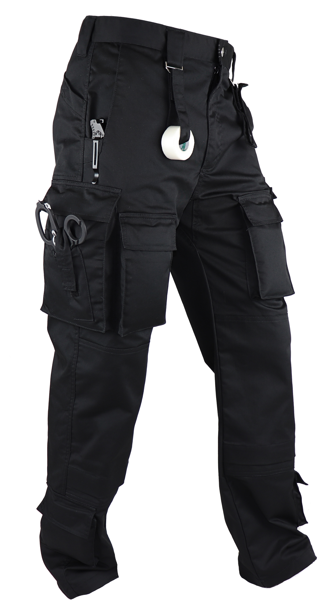 5.11 STRYKE EMS PANT WOMEN'S - Howard Uniform Company