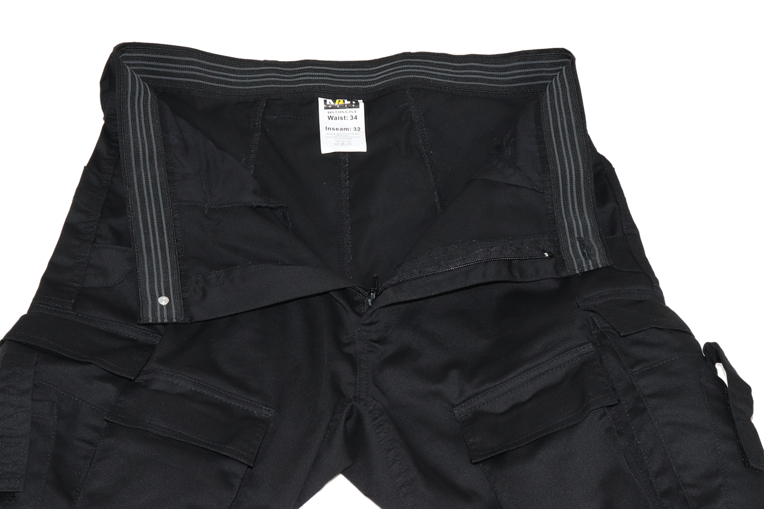 KALTgear EMT-TAC Pants