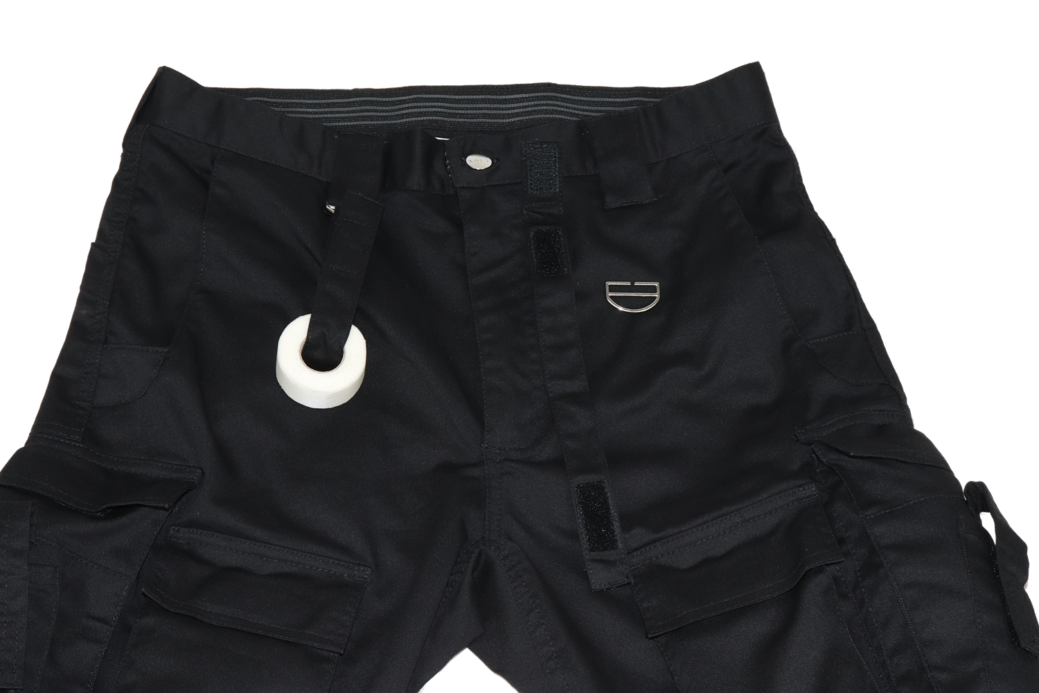 KALTgear EMT-TAC Pants