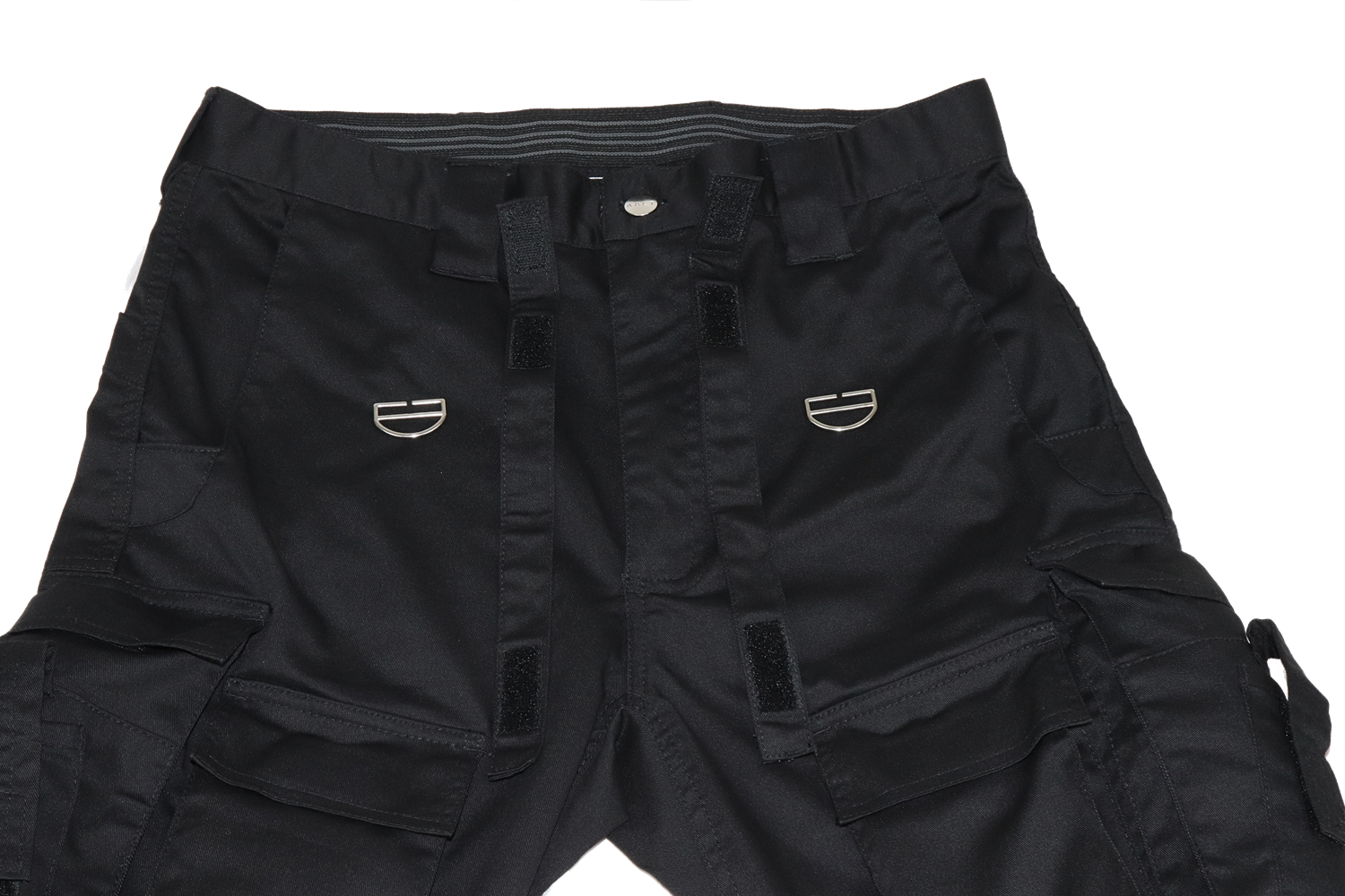 KALTgear EMT-TAC Pants