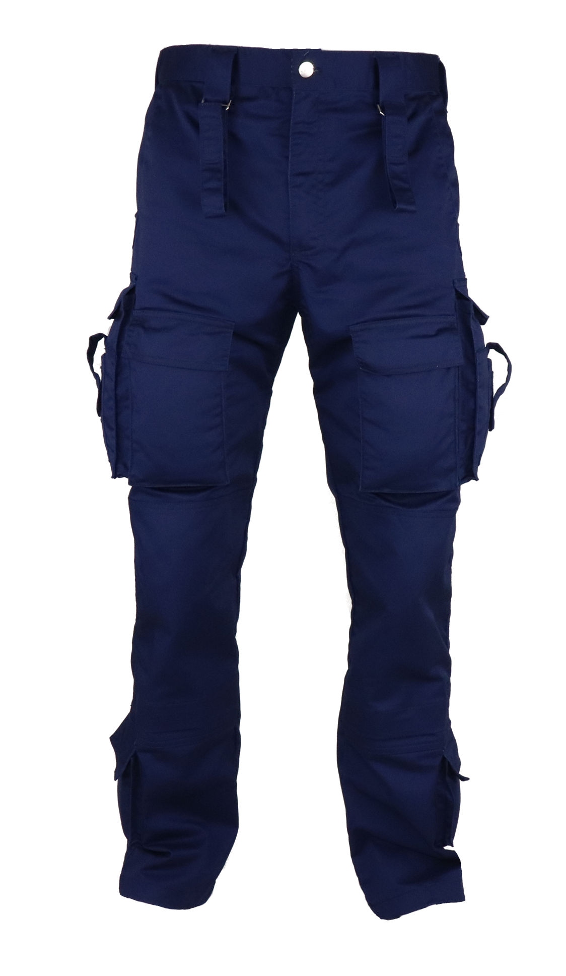 KALTgear EMT-TAC Pants