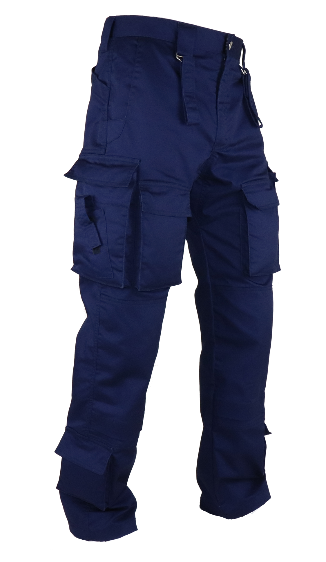 Niton999 - Everyone ♥️'s the Niton Tactical EMS Trousers.... | Facebook