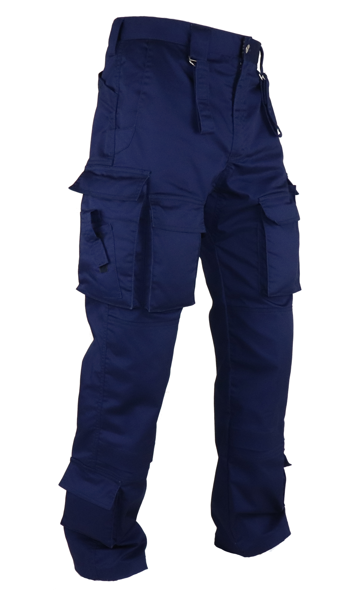 Paramedic sales cargo pants