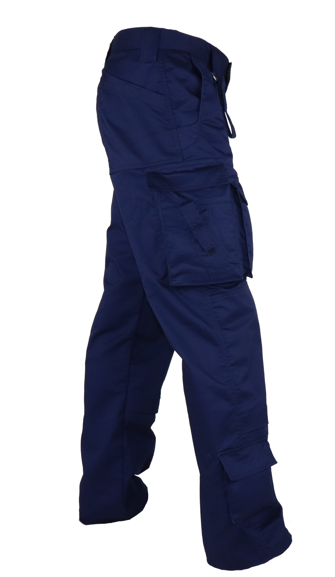 KALTgear EMT-TAC Pants