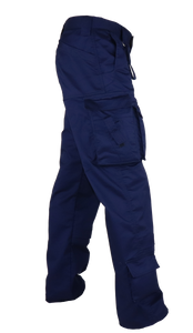 KALTgear EMT-TAC Pants