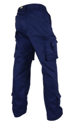KALTgear EMT-TAC Pants