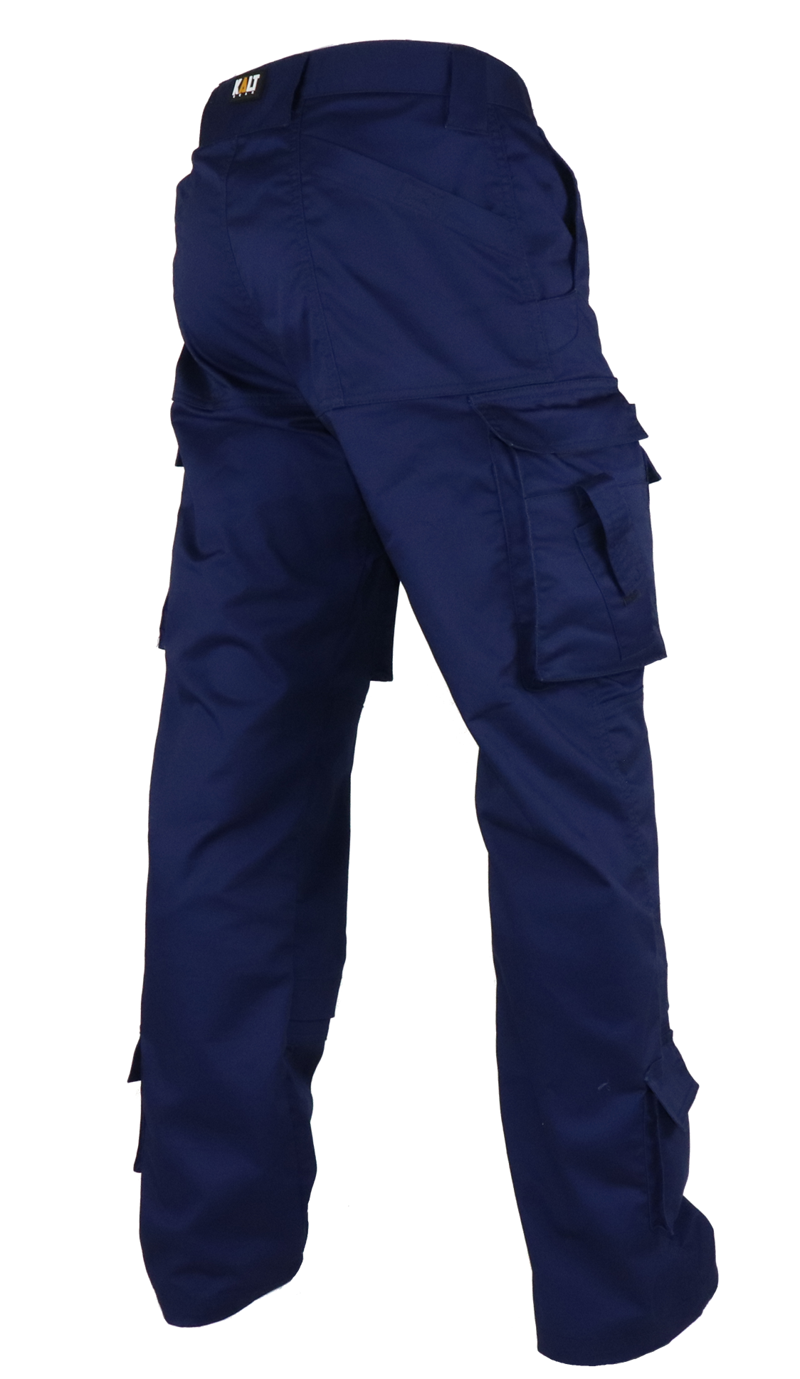 KALTgear EMT TAC Tactical Pants KALTgear Inc