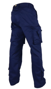 KALTgear EMT-TAC Pants