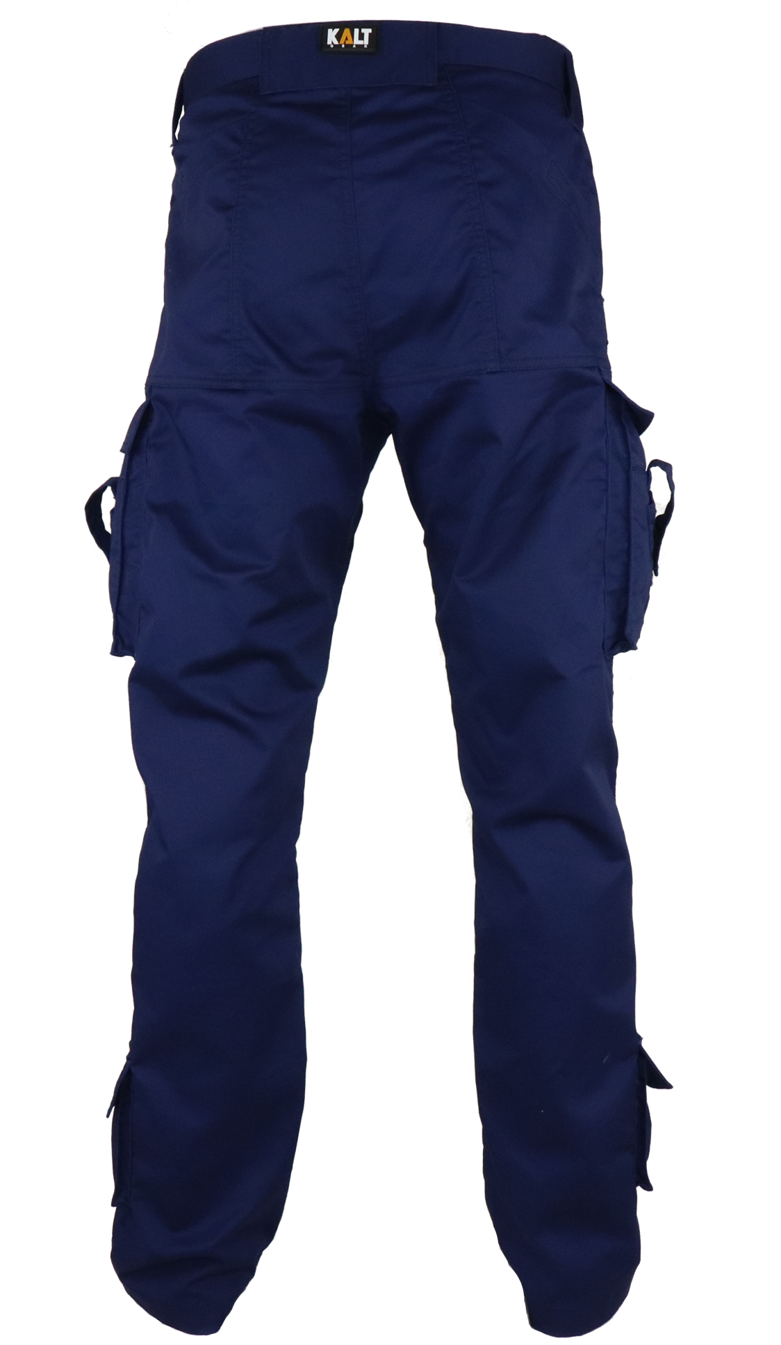 KALTgear EMT-TAC Pants