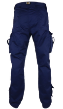 Load image into Gallery viewer, KALTgear EMT-TAC Pants
