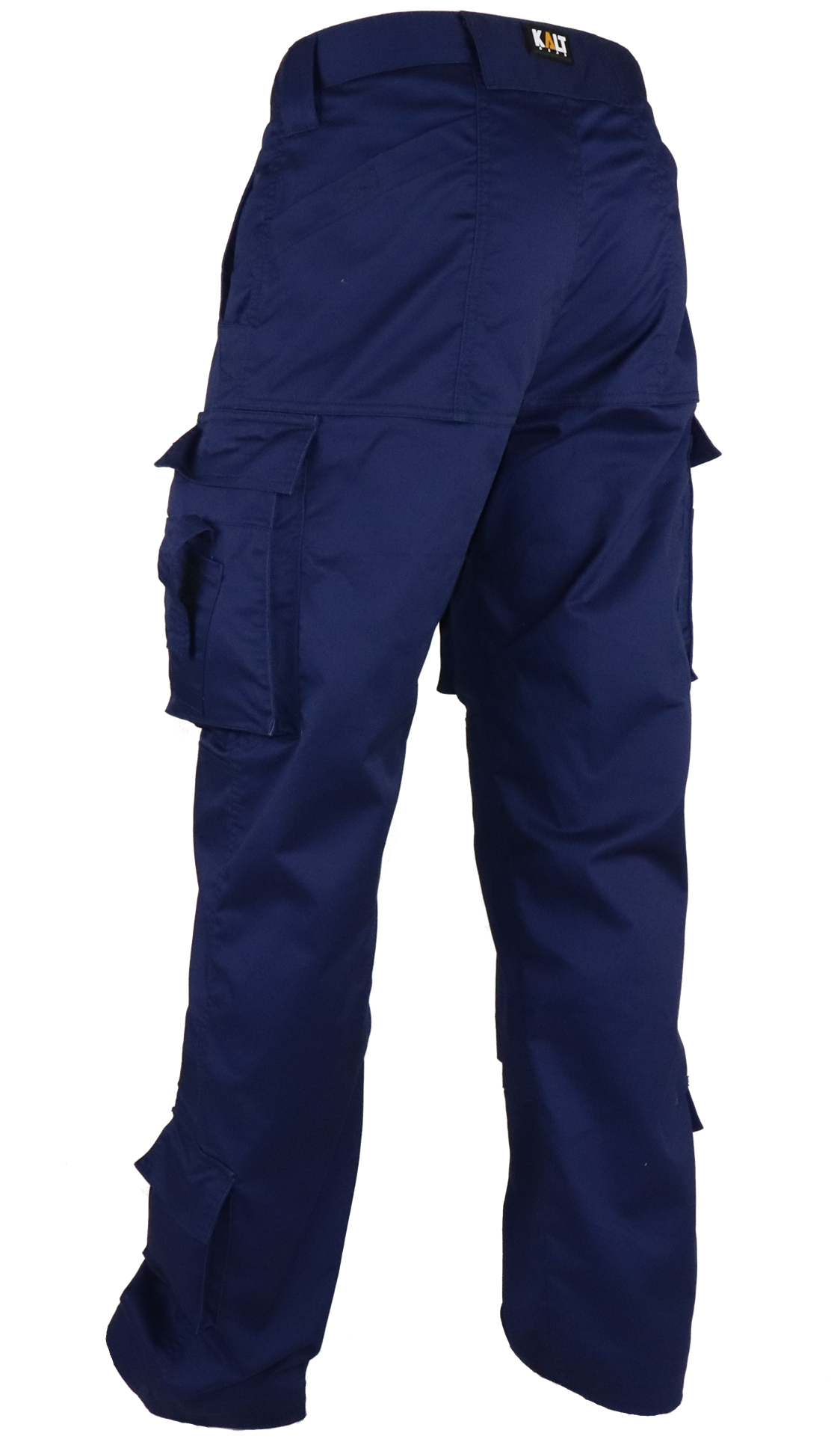 KALTgear EMT TAC Tactical Pants KALTgear Inc