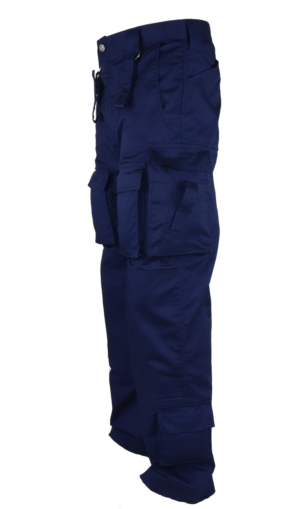 KALTgear EMT-TAC Pants