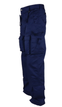 Load image into Gallery viewer, KALTgear EMT-TAC Pants