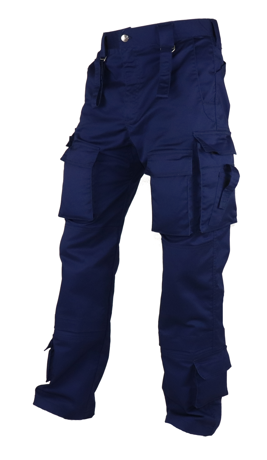 KALTgear EMT TAC Tactical Pants KALTgear Inc