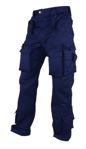 KALTgear EMT-TAC Pants