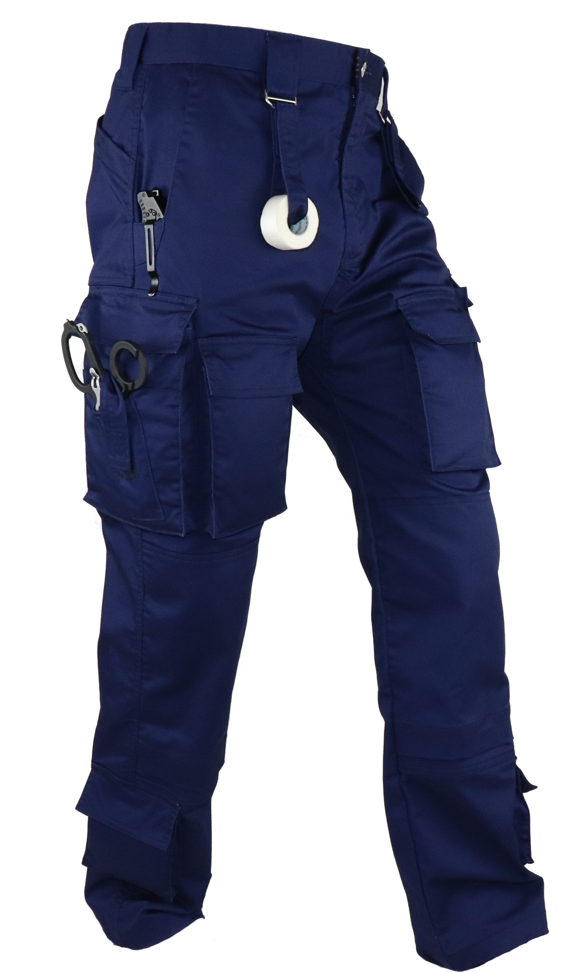 KALTgear EMT TAC Tactical Pants KALTgear Inc