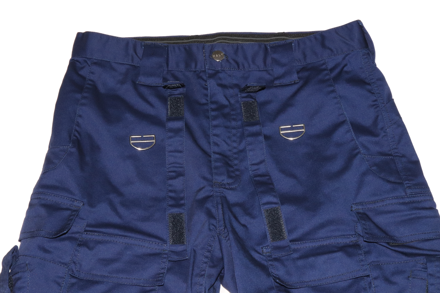 KALTgear EMT-TAC Pants