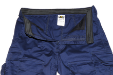 Load image into Gallery viewer, KALTgear EMT-TAC Pants