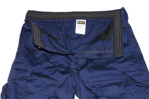 KALTgear EMT-TAC Pants
