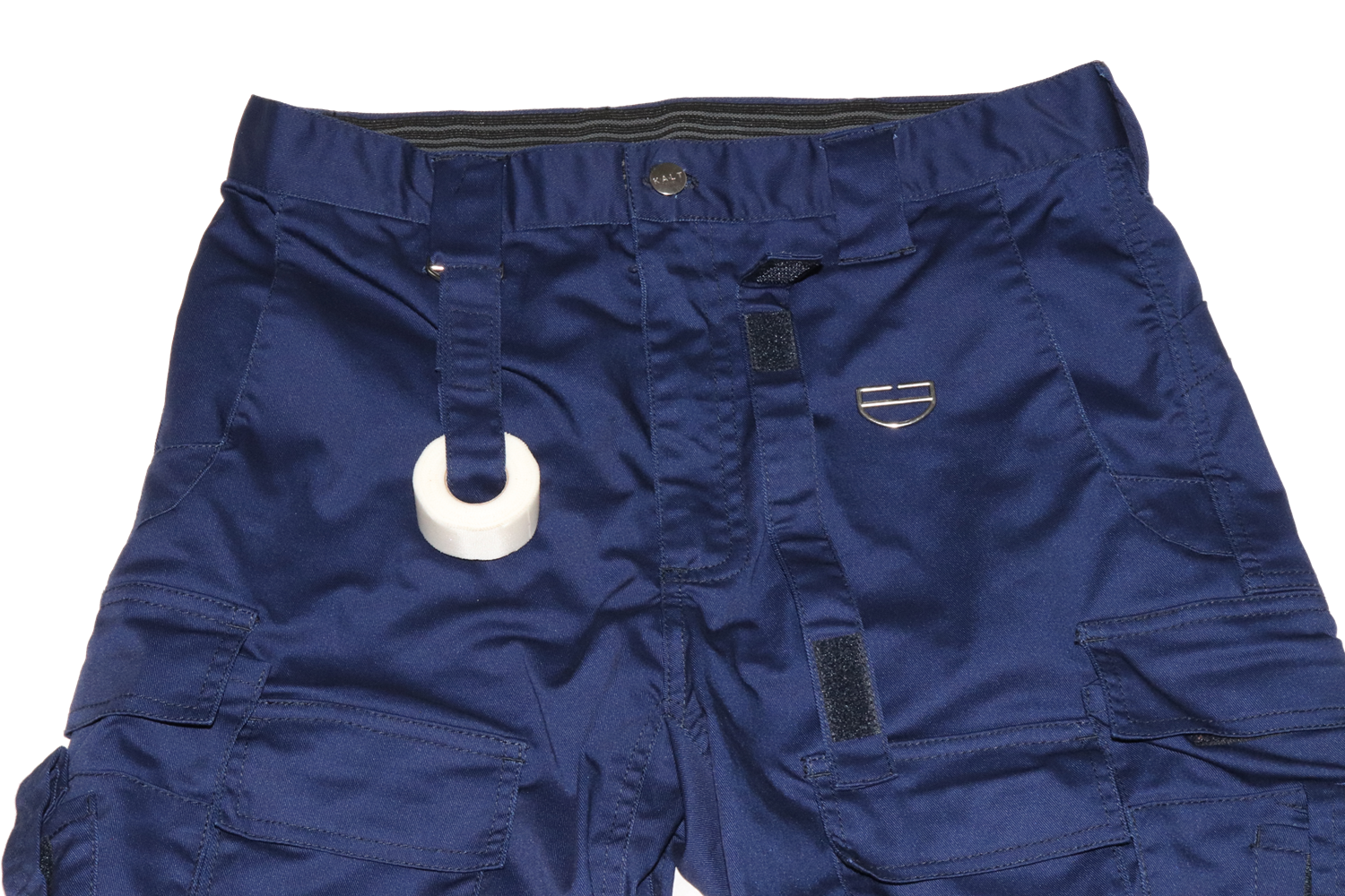 KALTgear EMT-TAC Pants