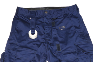 KALTgear EMT-TAC Pants