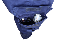 Load image into Gallery viewer, KALTgear EMT-TAC Pants