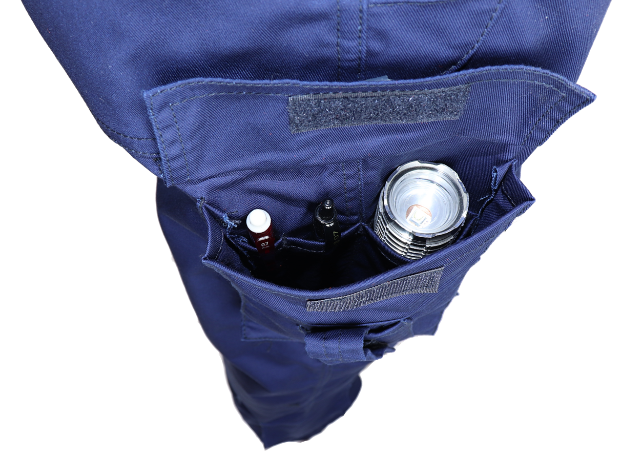 KALTgear EMT-TAC-X Pants