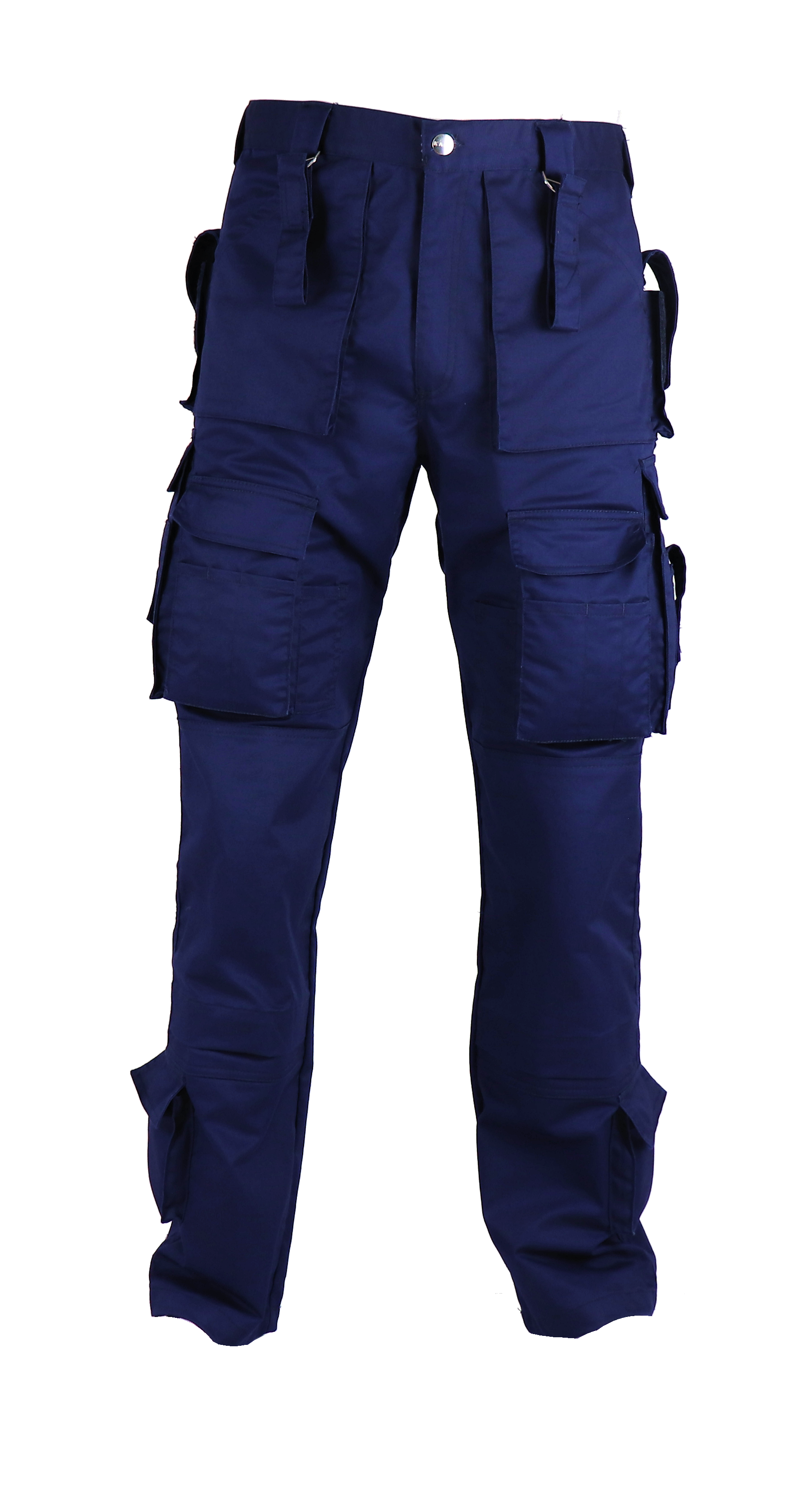 KALTgear EMT-TAC-X Pants