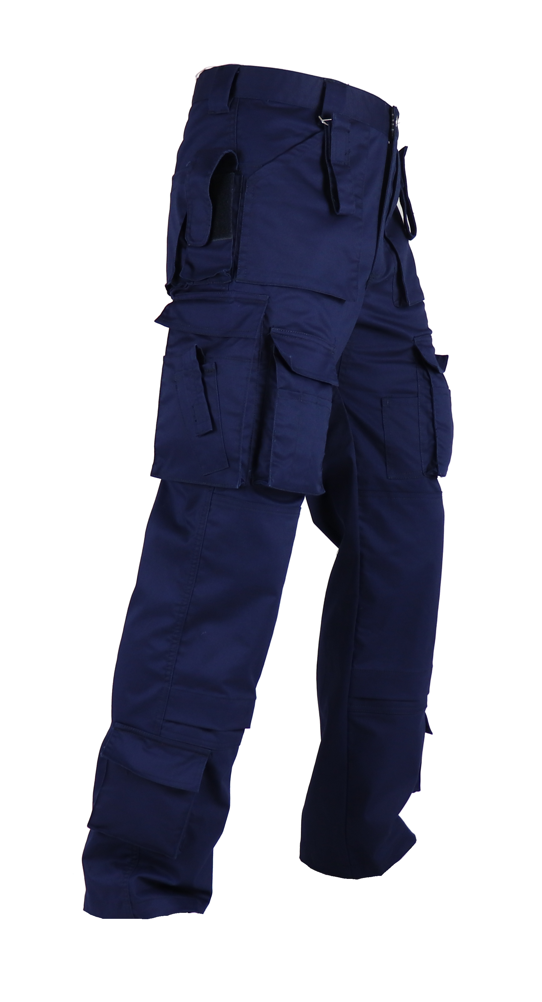 KALTgear EMT-TAC-X Pants