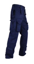 Load image into Gallery viewer, KALTgear EMT-TAC-X Pants