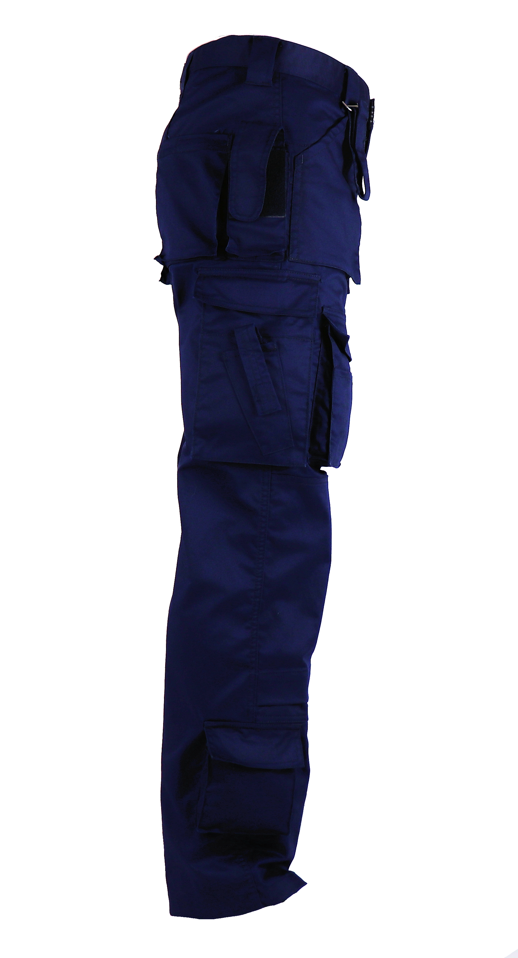 KALTgear EMT-TAC-X Pants
