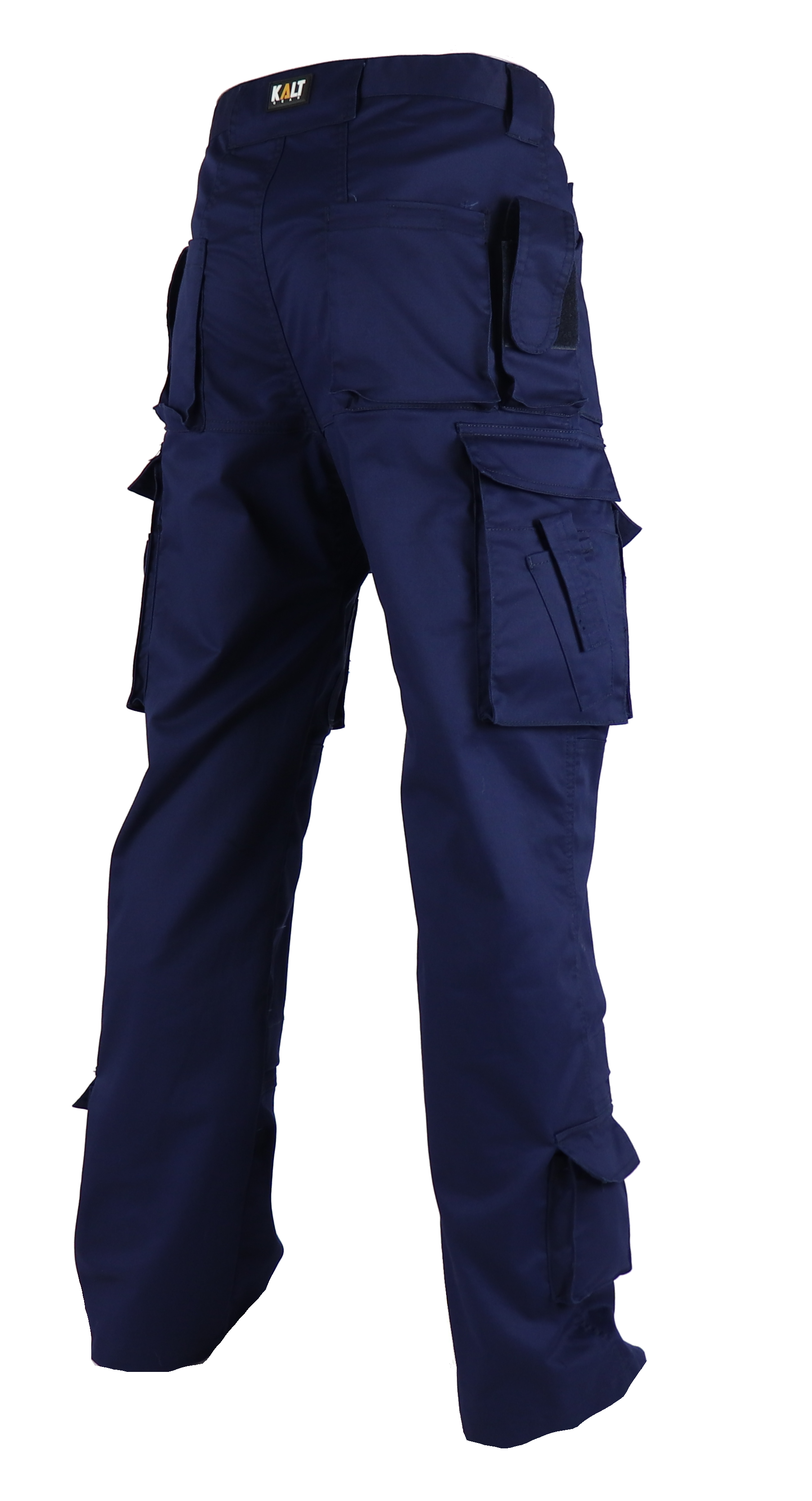 KALTgear EMT TAC X Tactical Pants KALTgear Inc