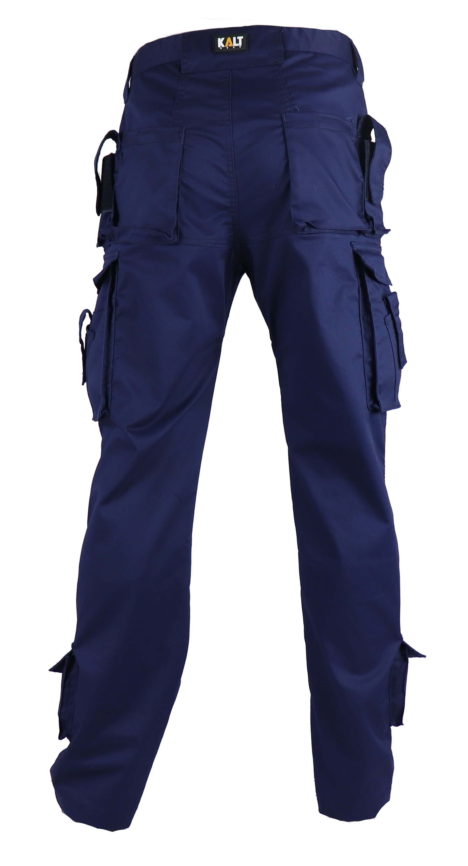 KALTgear EMT-TAC-X Pants
