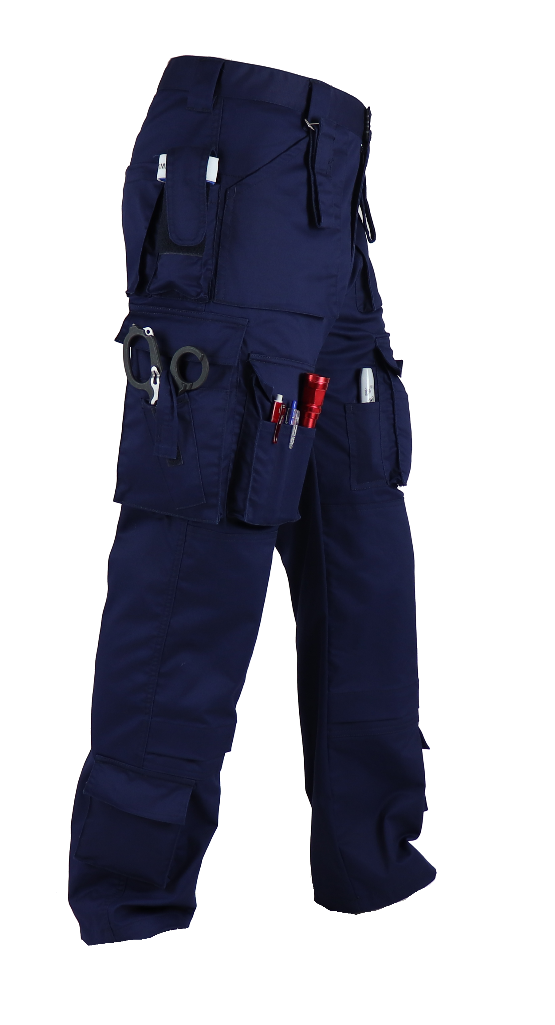 KALTgear EMT-TAC-X Pants