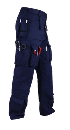 KALTgear EMT-TAC-X Pants