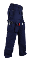Load image into Gallery viewer, KALTgear EMT-TAC-X Pants