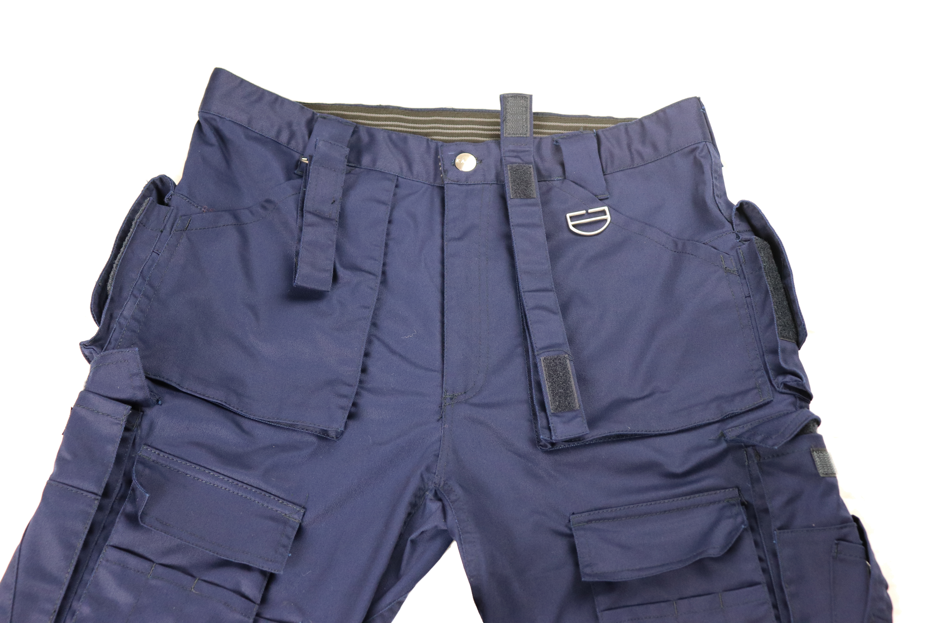 KALTgear EMT-TAC-X Pants