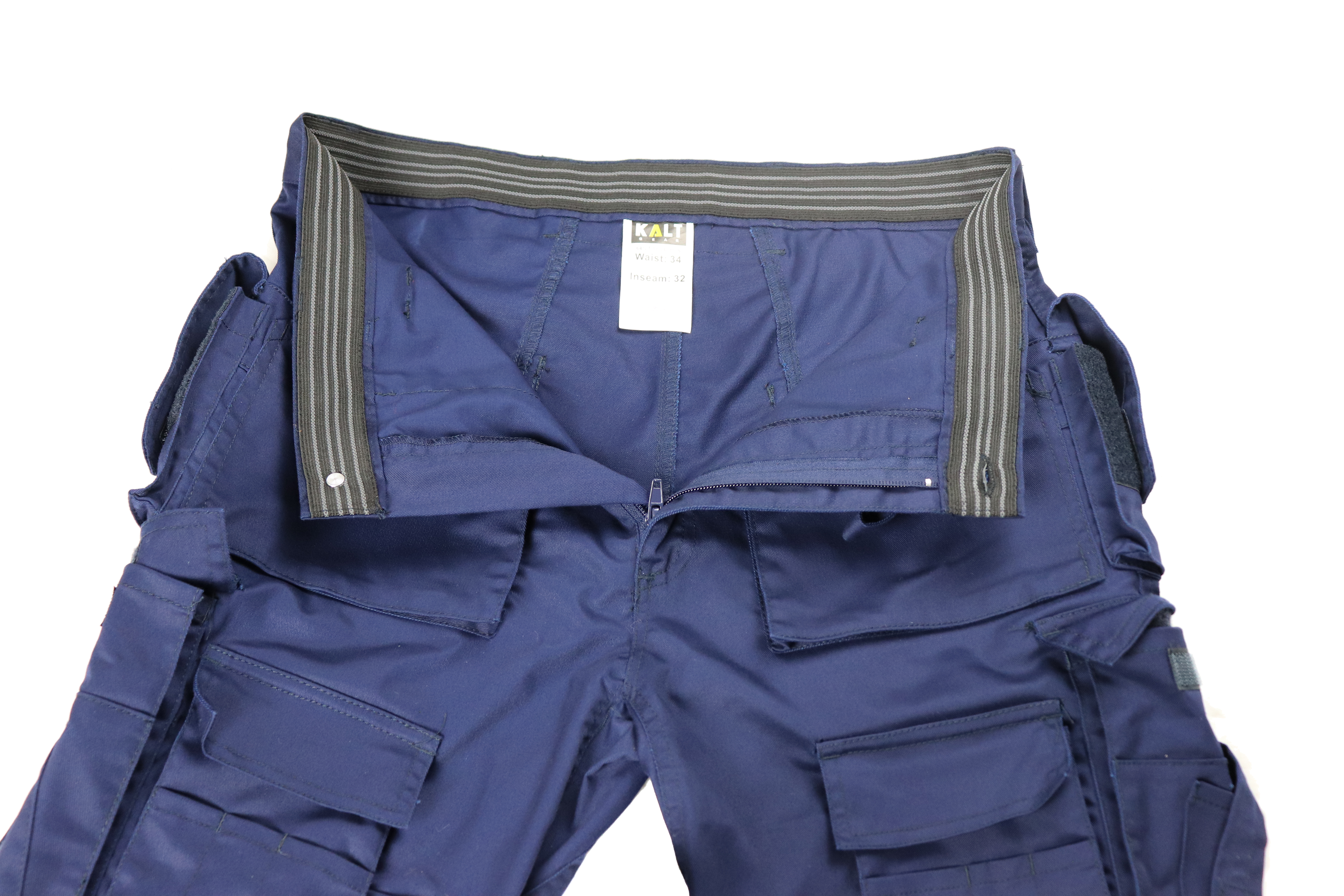 KALTgear EMT-TAC-X Pants